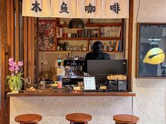 -佛有缘素食馆·荔湾老字号(陈家祠首店)