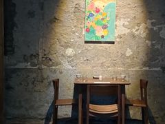 -曲廊院(东四十一条店)