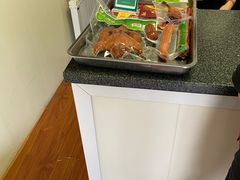 -北戴河杨肠子(杨長子总店)