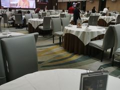 -喜宴又一村·粤菜·茶点·海鲜(壹方天地店)