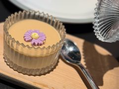 -404干式熟成牛排馆•聚会餐厅