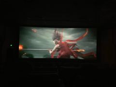 -UME影城(南京1912店)