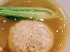 -赛德大酒店(邗江中路店)