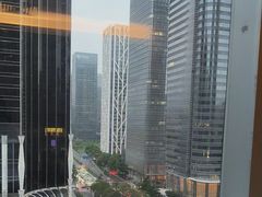 -聆耳·采耳·按摩·SPA(会展中心店)