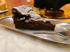 -Awfully Chocolate(来福士广场店)