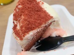 -CAKE BOSS 蛋糕老板(西单君太百货店)
