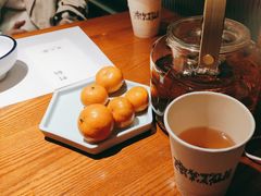 -宋小谨(惠安禹洲店)