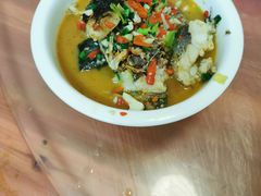 -萍乡佬莲花血鸭(新溪桥路店)