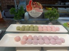 -369自助烤肉鱼火锅(平阳路店)