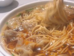 -老苏北饭店(江都店)