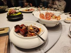 -三利音·浦之舟(滨江大道店)