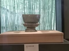 -苏州园林博物馆