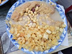 -马文章胖子甑糕(洒金桥店)