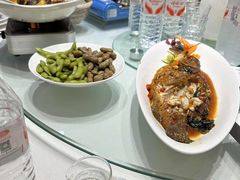 -湘君私厨.16年湘菜店(金匙望湖店)