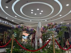 -万达广场(济南魏家庄店)