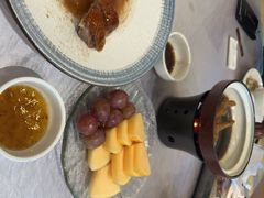 -丰鲤楼•闽南茶楼(仟禧汇店)