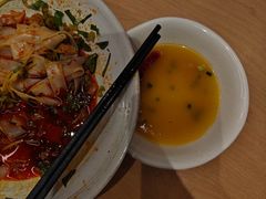 -大师兄·西北小馆(金湾华发商都店)