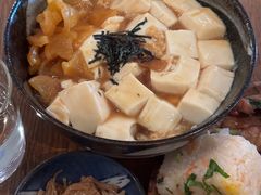 -铃木食堂(丽都店)