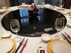 -新雅粤菜馆(南京东路店)