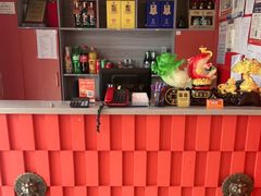 -大明王朝·南京菜(墨香路店)