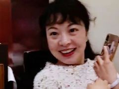 -全味面馆