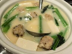 -陶陶居·雅园(凯华国际店)