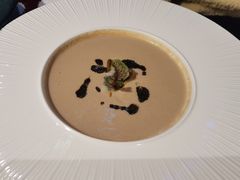 -atta bj(国贸商城店)