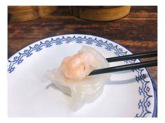 招牌虾饺皇-泮金大塘(北二七路店)