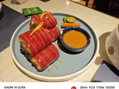 -点都德·毕德寮