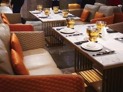 -海玥荟海鲜姿造自助餐厅(欧罗巴广场店)