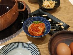 -伊豆野菜村(大族广场店)
