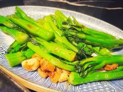 -粤·向群饭店(二沙岛店)
