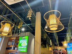 -湘鲜小灶·湖南土菜馆(龙华店)