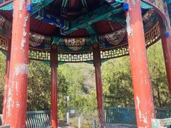 -北京凤凰岭