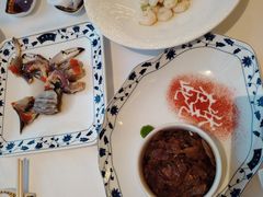 -宁波状元楼酒店(和义路店)