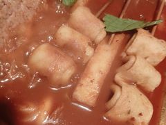 -包装马车·韩国料理·포장마차