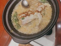 -正兴蜀园(科技园区店)