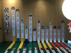 -隆延茶铺(学清路驹然店)