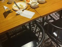 -比格比萨自助(国展店)