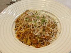 -LA CREPERIE BRETONNE布列塔尼法式餐厅(天童北路店)