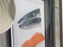 -盐城万豪酒店-盐城厨房西餐厅