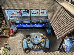 -顺德了能馆(虎门店)