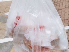 -四云楼烤鸡店(吉庆街店)