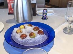 -四季民福烤鸭店(前门店)