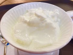 -Blueglass酸奶(财富购物中心店)