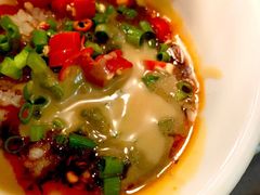 特殊调料-金龙·打边炉(武进路店)