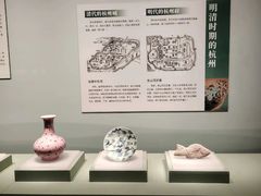 -中国京杭大运河博物馆