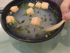 -白玉兰小吃(新村路店)