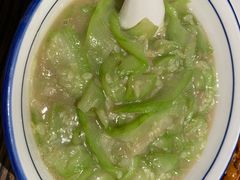 -湖南人家·家传湖南菜(水围店)