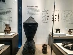 -齐文化博物馆